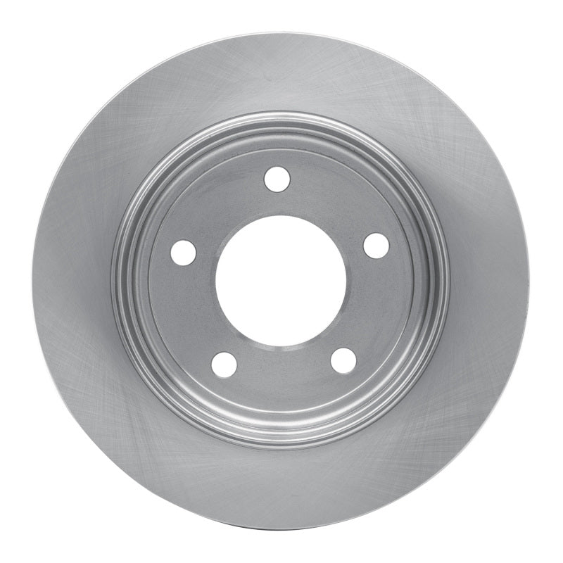 DFC 93-04 Chrysler Concorde Rear Brake Rotor