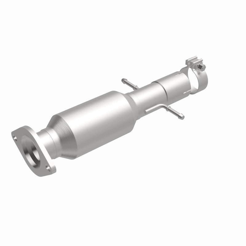 MagnaFlow 09-12 Chevrolet Malibu 3.6L Direct Fit Converter