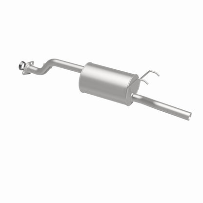 Magnaflow BRE Exhaust 96-00 Civic 1.6L Muffler Kit