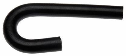 Gates 06-08 Chevrolet Silverado V-8 6.6L Diesel Heater To Eng. Molded Heater Hose