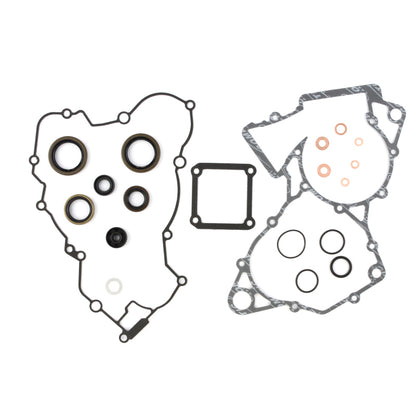 Cometic Gasket Cometic 16-19 KTM 125SX Bottom End Gasket Kit