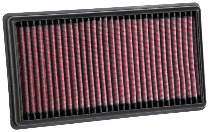 K&N Engineering K&N 19-20 BMW S1000RR 990 Replacement Air Filter