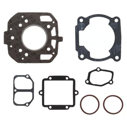 Wiseco 85-87 KX125 Top End Gasket Kit