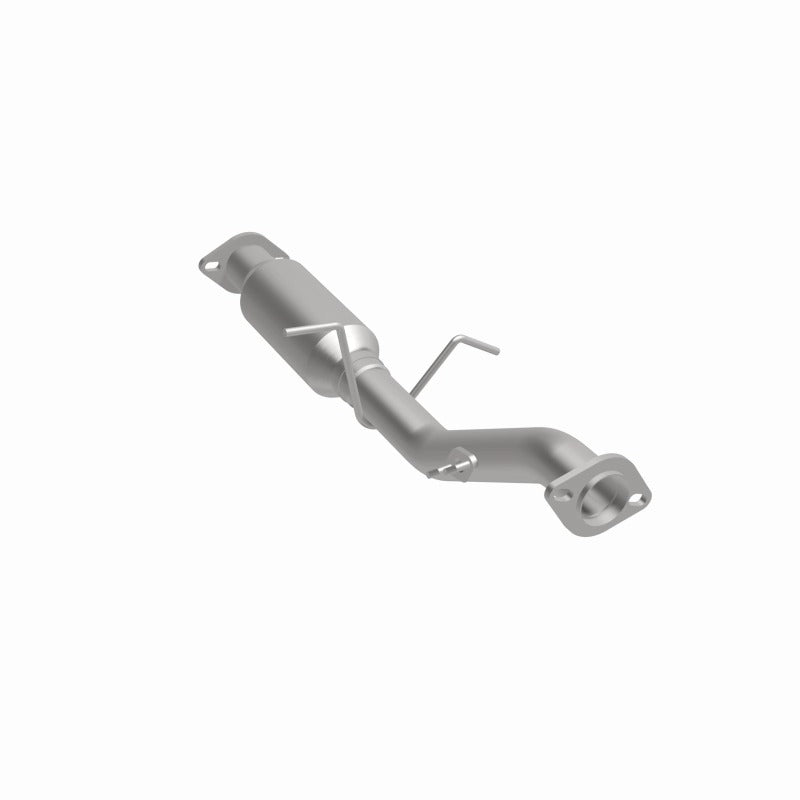 MagnaFlow Direct Fit Catalytic Converter California Grade 95-98 Toyota T100 2.7L