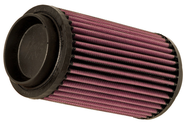 K&N Engineering K&N 96-10 Polaris Sportsman/Scrambler Air Filter