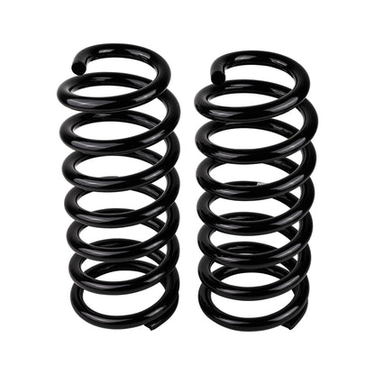 Old Man Emu ARB / OME Coil Spring Rear Lc 200 Ser-