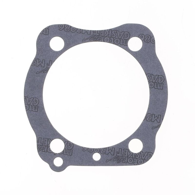 Athena 59-64 Ducati Diana 250 OE Thickness Cylinder Base Gasket