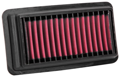 AEM Induction AEM 16-18 Honda CR-V L4-1.5L F/I DryFlow Filter