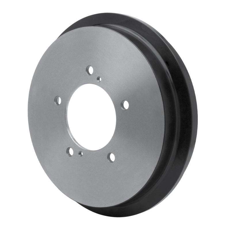 DFC 96-98 Chevrolet/Geo Tracker Rear True Balanced Brake Drum