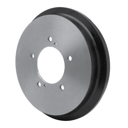 DFC 96-98 Chevrolet/Geo Tracker Rear True Balanced Brake Drum