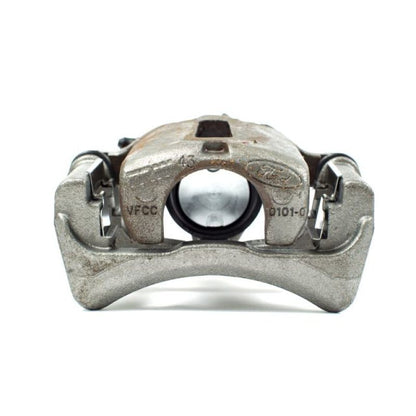 PowerStop Power Stop 05-14 Ford Mustang Rear Left Autospecialty Caliper w/Bracket