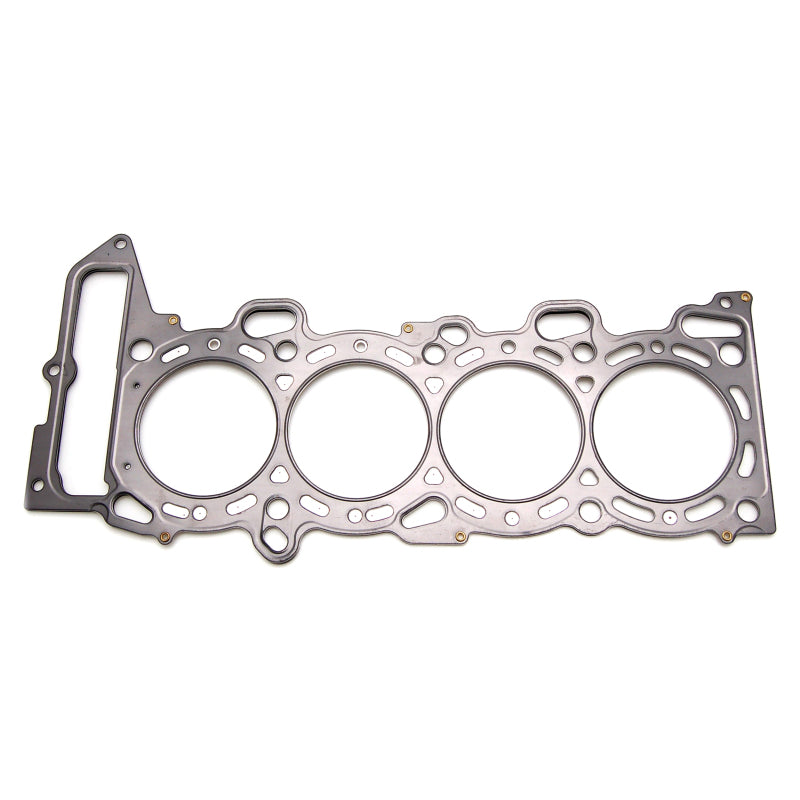 Cometic Gasket Cometic Nissan SR20DE .120in MLS Cylinder Head Gasket - 88.5mm Bore - FWD