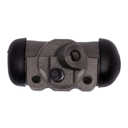 DFC 61-67 Ford P-100 Front-L Brake Wheel Cylinder