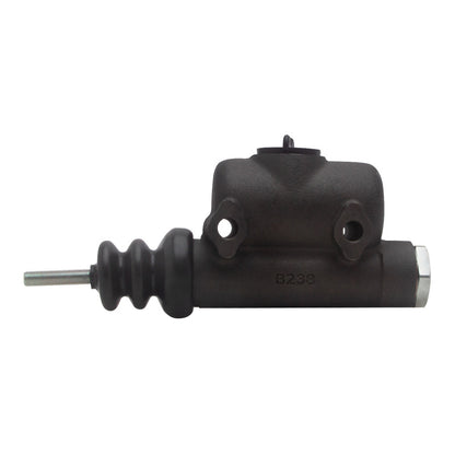 DFC 51-55 Chevrolet 3100 Brake Master Cylinder