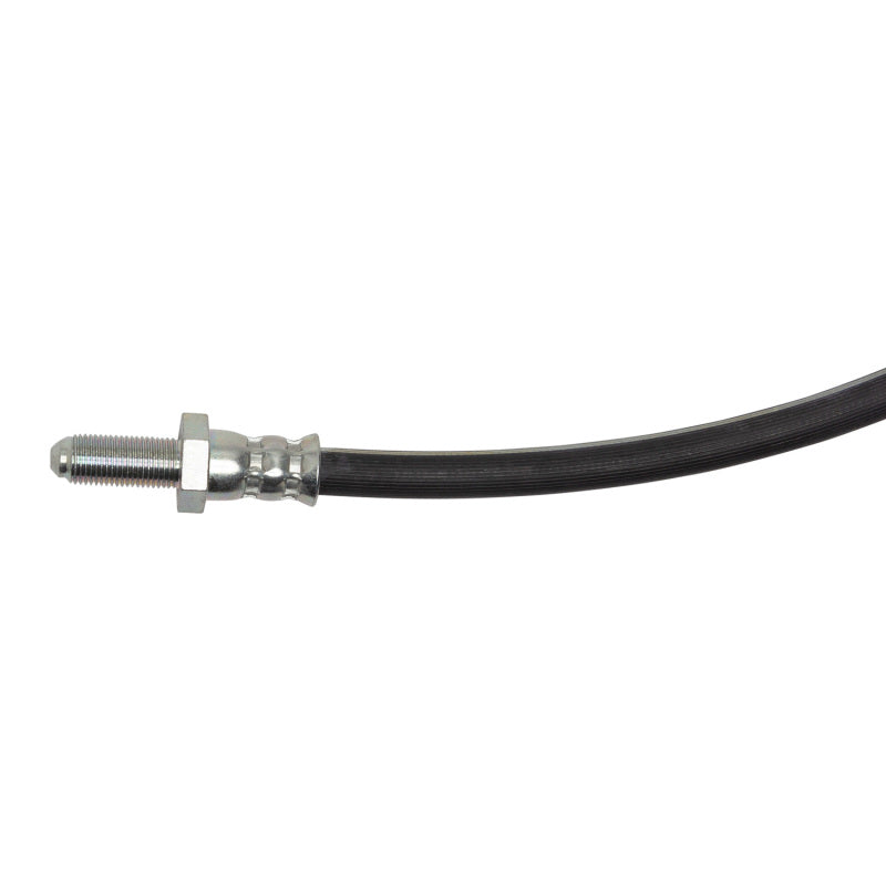 DFC 75-90 Alfa Romeo Milano Front Brake Hose