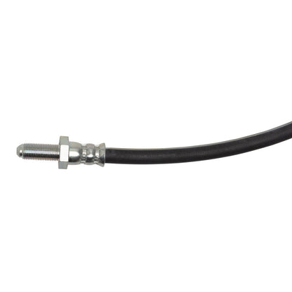 DFC 75-90 Alfa Romeo Milano Front Brake Hose