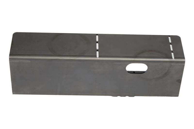 RustBuster Rust Buster 02-09 Chevy Trailblazer / GMC Envoy Rear Frame Section - Left