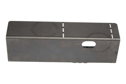 RustBuster Rust Buster 02-09 Chevy Trailblazer / GMC Envoy Rear Frame Section - Left