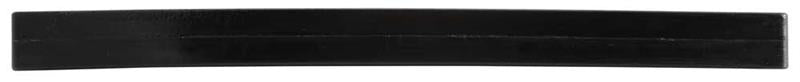 K&N Engineering K&N 10-16 GMC Terrain Cabin Air Filter