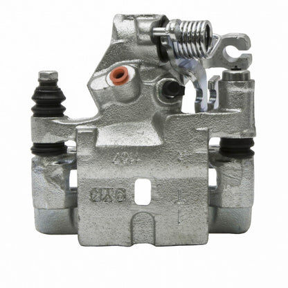 DFC 820090 Eagle Talon Rear-R Premium Caliper - Silver Zinc Coated