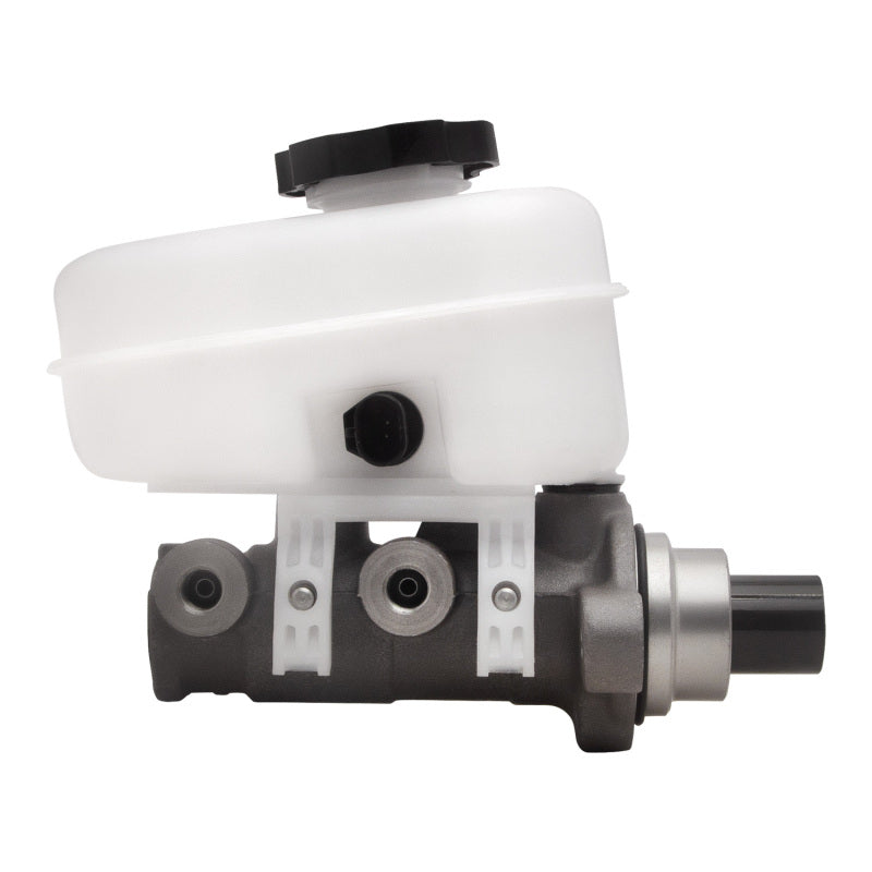 DFC 09-12 Chevrolet Colorado Brake Master Cylinder