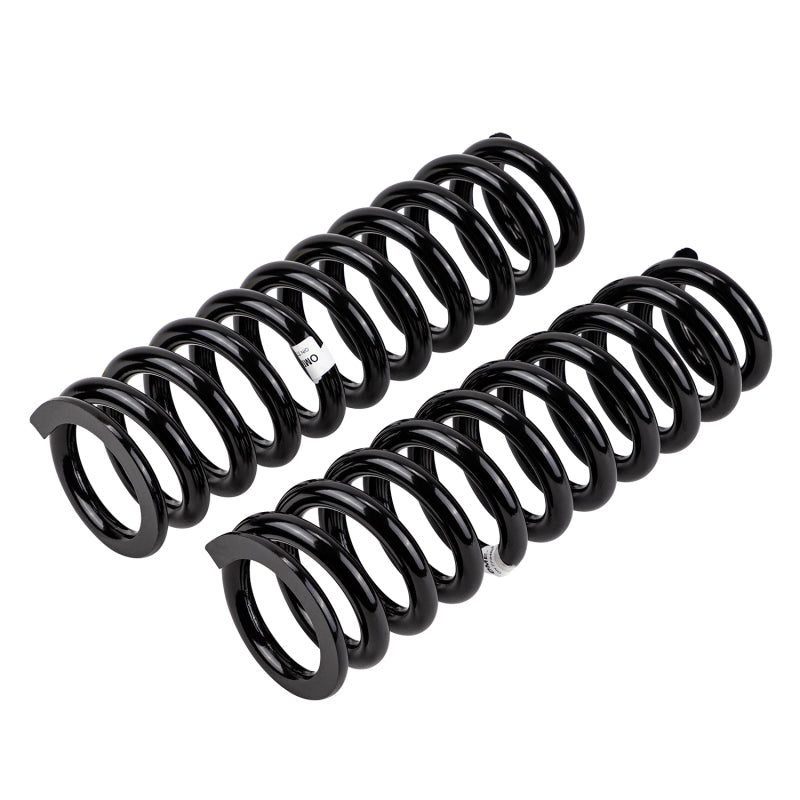 Old Man Emu ARB / OME Coil Spring Front Prado To 2003