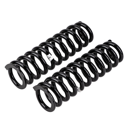 Old Man Emu ARB / OME Coil Spring Front Prado To 2003