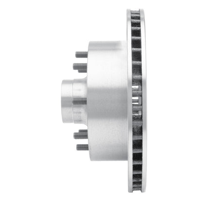 DFC 73-77 Dodge D200 Front Brake Rotor