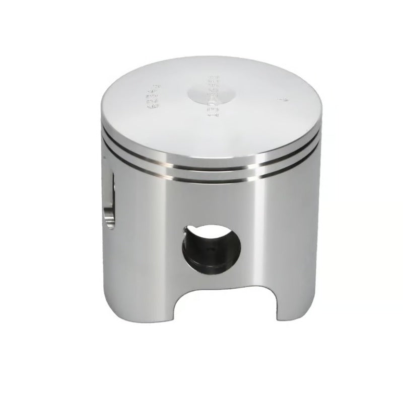 Wiseco Husqvarna CR250/ WR250 74-84 2736CD Piston Kit