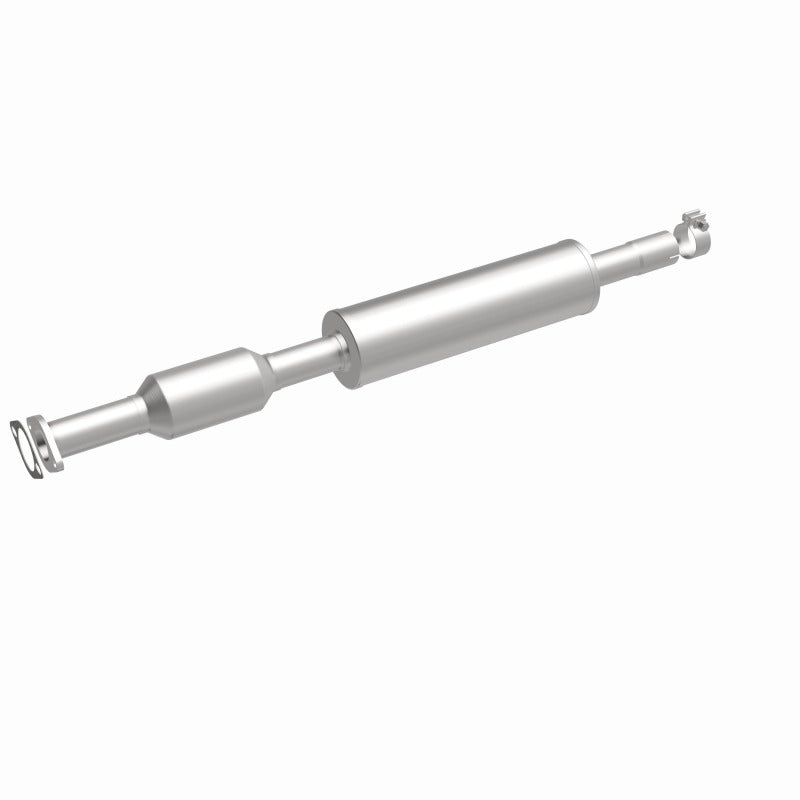 MagnaFlow 16-17 Ford Explorer 2.3L Direct Fit Converter