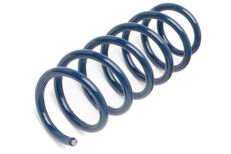 Dinan 17-23 BMW 540i (G30) Performance Spring Set