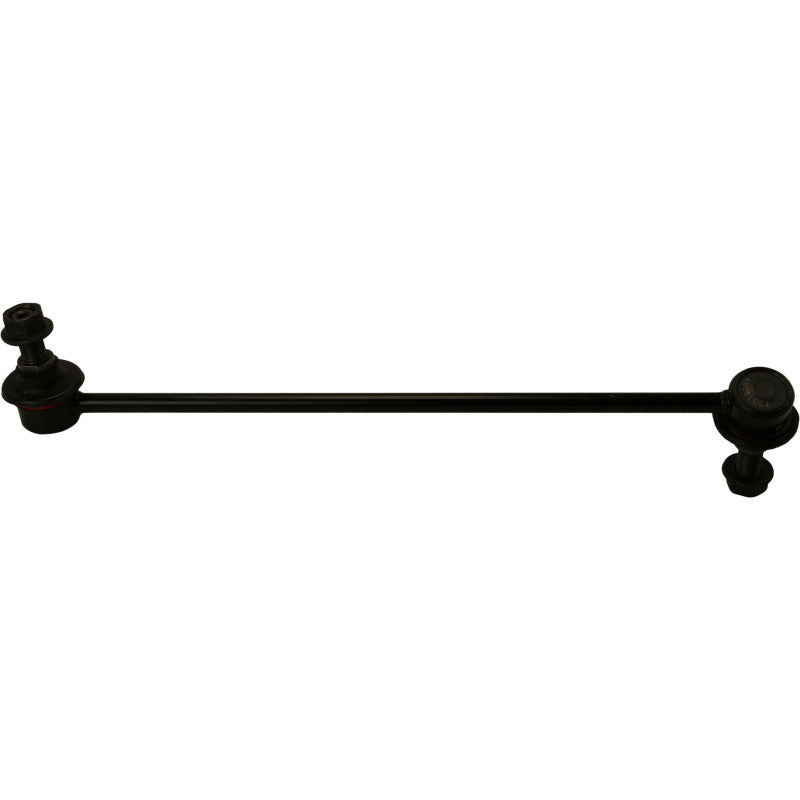 MOOG 16-20 Kia Optima Front Left Sway Bar Link