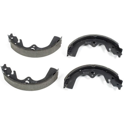 PowerStop Power Stop 98-02 Kia Sportage Rear Autospecialty Brake Shoes