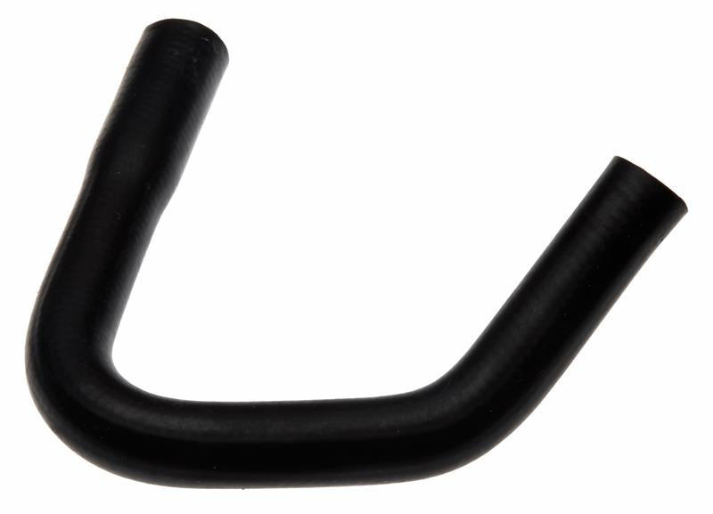 Gates 93-96 Jeep Cherokee 6-Cyl. 4.0L Heater To Valve-1 Molded Heater Hose