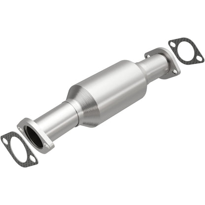 MagnaFlow California Grade Direct Fit Catalytic Converter 96-97 Mazda Miata 1.8L