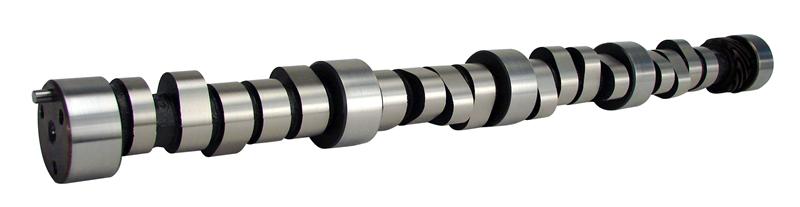 COMP Cams Camshaft CS 290A-R6