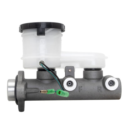 DFC 84-88 Isuzu Trooper Brake Master Cylinder