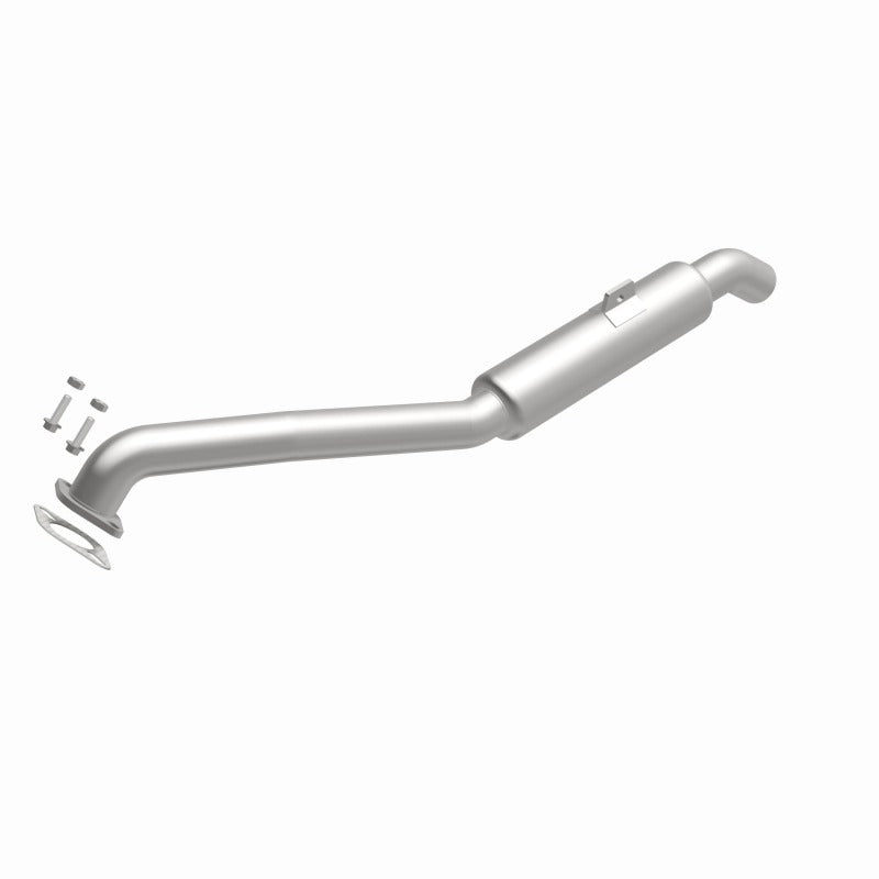 Magnaflow BRExhaust 02-05 Kia Sedona 3.5L Rear Muffler Kit