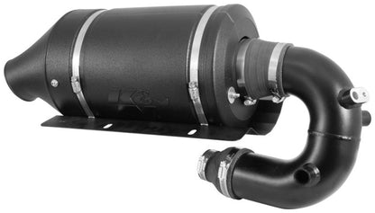K&N Engineering K&N 2016 Polaris RZR1000 Turbo AirCharger Performance Intake