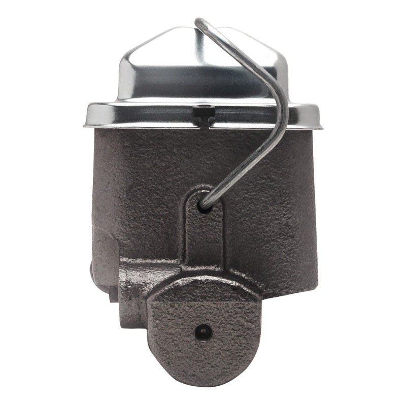 DFC 90-96 Jeep Wrangler Brake Master Cylinder