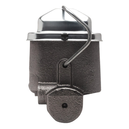 DFC 90-96 Jeep Wrangler Brake Master Cylinder