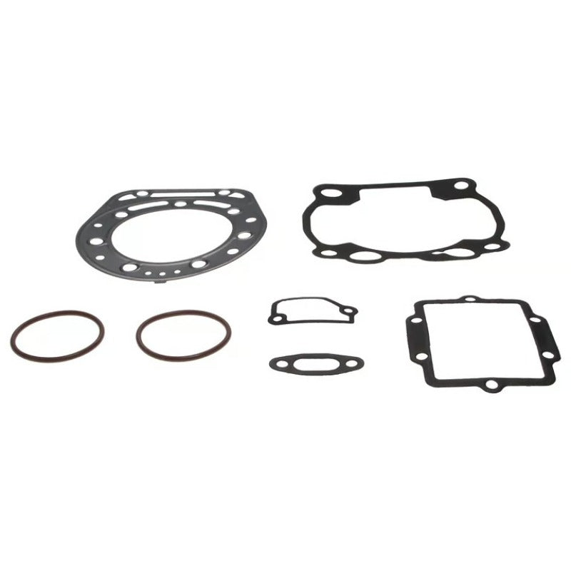 Wiseco 91-04 Kawasaki KX500 Top End Gasket Kit