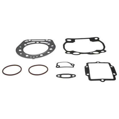 Wiseco 91-04 Kawasaki KX500 Top End Gasket Kit