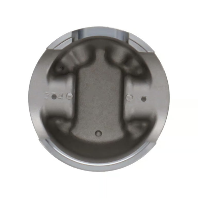 Wiseco Yamaha WR200 92-98 2697CD Piston Kit