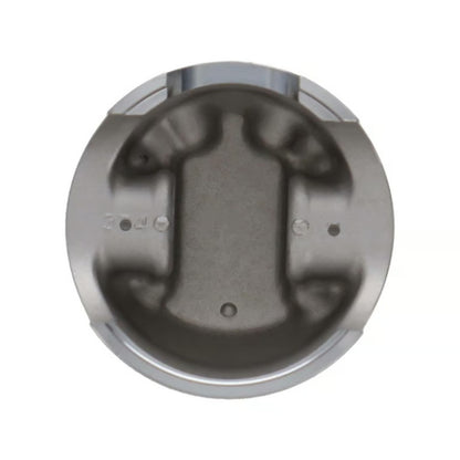 Wiseco Yamaha WR200 92-98 2697CD Piston Kit