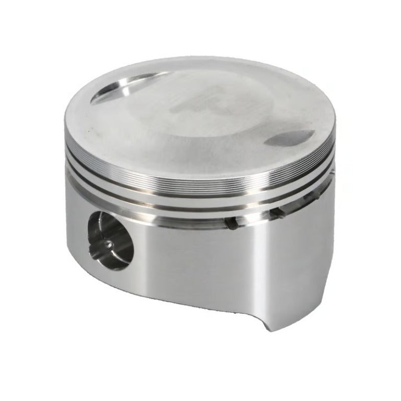 Wiseco Honda TRX300 88-00 2WD/4WD 10.251 CR Piston Kit