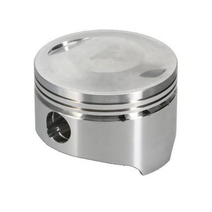 Wiseco Honda TRX300 88-00 2WD/4WD 10.251 CR Piston Kit