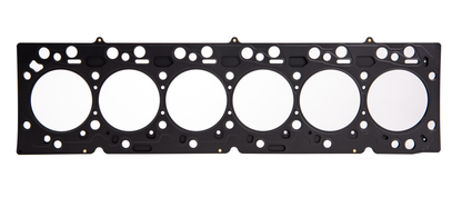 Fleece Performance 07.5-18 Dodge 2500-3500 Cummins 6.7L Upper Gasket Kit (w/Head Gasket)