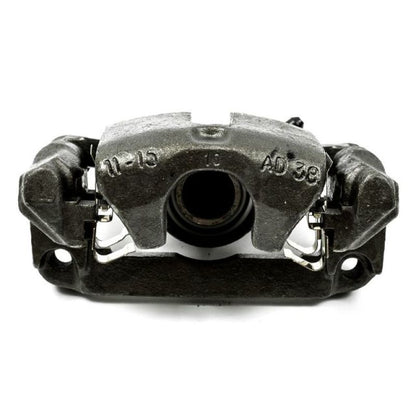 PowerStop Power Stop 08-09 Buick Allure Rear Left Autospecialty Caliper w/Bracket