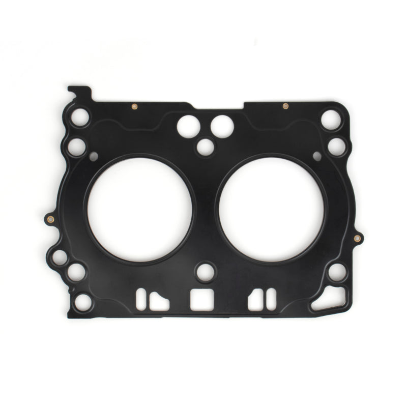 Cometic Gasket Cometic 2014+ Subaru FA20F 89.5mm Bore .040in MLX Head Gasket - Right
